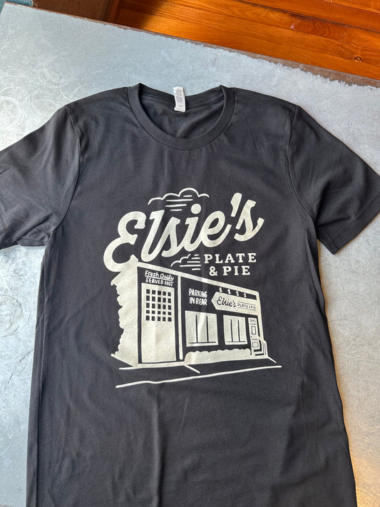 Store Front 2 Sided Shirt